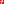 Destellos dst-9901990