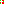 Destellos dst-9901992