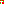 Destellos dst-9901993
