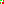 Destellos dst-9901994