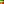 Destellos dst-9901996