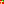 Destellos dst-9901997