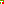 Destellos dst-9901998