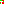 Destellos dst-9901999