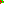 Destellos dst-990201