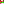 Destellos dst-990202