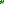 Destellos dst-990204