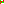 Destellos dst-990205