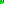 Destellos dst-990206
