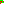 Destellos dst-990207