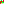 Destellos dst-990208