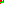 Destellos dst-990209