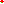 Destellos dst-99021