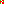 Destellos dst-9902104
