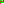 Destellos dst-990213