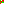 Destellos dst-990214