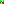 Destellos dst-9902142