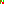 Destellos dst-9902148