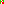 Destellos dst-9902149