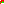 Destellos dst-990215
