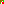 Destellos dst-9902151