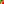 Destellos dst-9902152