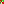 Destellos dst-9902154