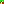 Destellos dst-9902156