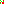 Destellos dst-9902158