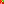Destellos dst-9902159