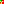 Destellos dst-9902165