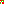 Destellos dst-9902168
