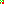 Destellos dst-9902169