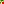 Destellos dst-9902179