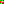 Destellos dst-9902197