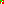 Destellos dst-9902198