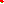 Destellos dst-99022