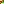 Destellos dst-990221