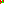 Destellos dst-990222