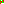 Destellos dst-990223
