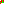 Destellos dst-990224