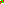 Destellos dst-990225