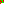 Destellos dst-990226