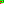 Destellos dst-990227