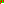 Destellos dst-990228