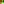 Destellos dst-990229