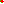 Destellos dst-99023