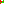 Destellos dst-990230