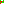 Destellos dst-990232