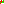 Destellos dst-990233
